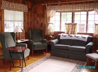 4 Togue Rd, Madison, ME 04950