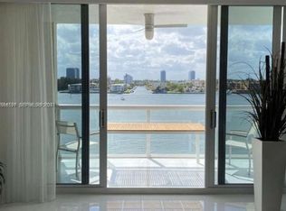 17050 N Bay Rd APT 605, Sunny Isles Beach, FL 33160
