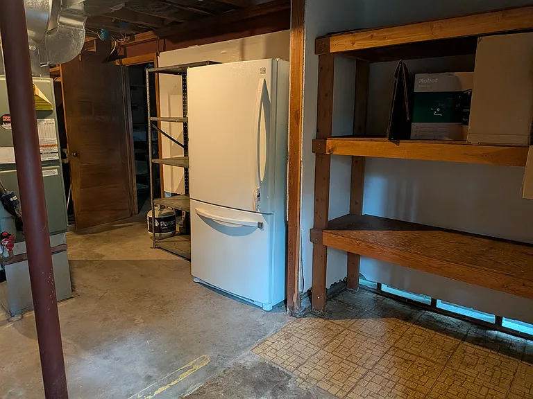 43 Pinelock Dr — Photo 31