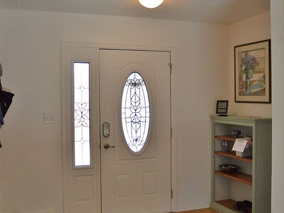 2nd image of 2504 Mount Sopris Dr