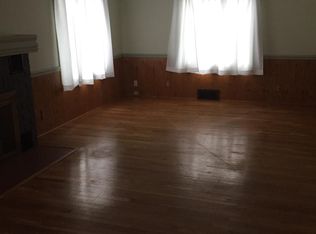 720 S Cochran Ave, Charlotte, MI 48813
