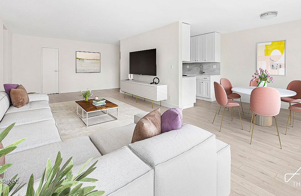 1st image of 150 W End Ave APT 19L
