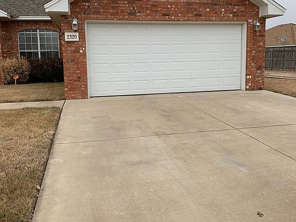 2nd image of 2320 Reese Dr