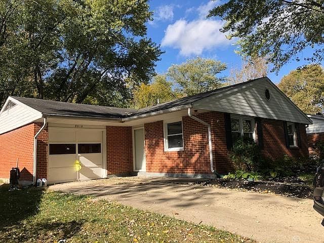 1st image of 8515 Elmway Dr