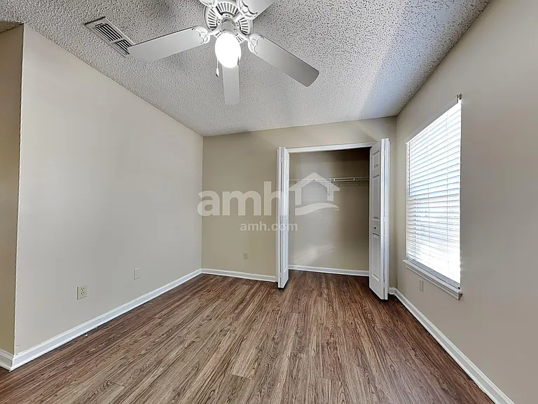 96033 Sunfish Ln — Photo 15