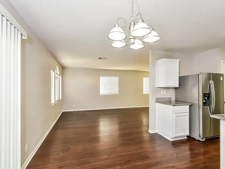 3705 Copper Keg Ct — Photo 6