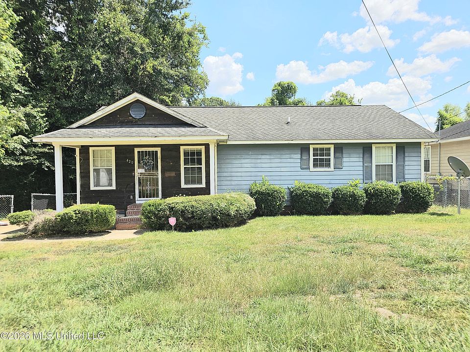 1st image of 420 Poindexter St