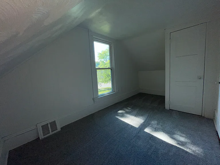 36 West St #2 — Photo 3