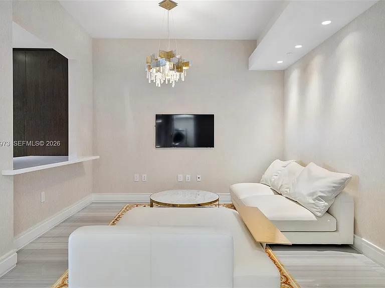 17901 Collins Ave #902 — Photo 33