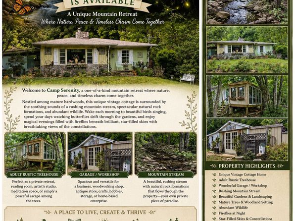 12 Nature Ln