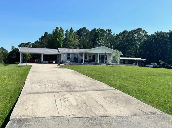 420 County Highway 38, Winfield, AL 35594