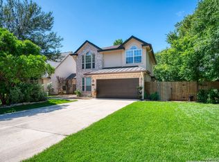 103 Surrey Dr, Boerne, TX 78006