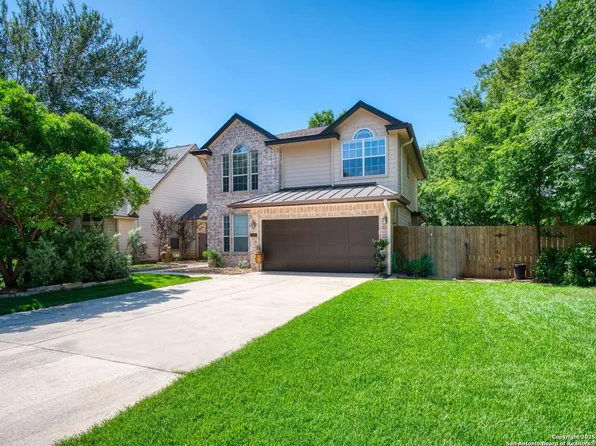103 Surrey Dr, Boerne, TX 78006