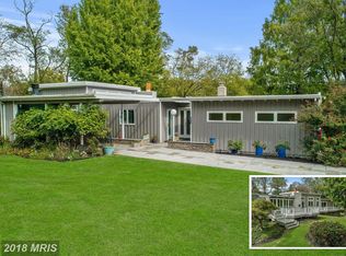 3929 Saint Johns Ln, Ellicott City, MD 21042