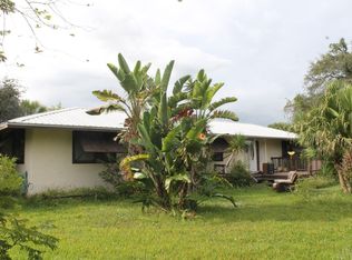 1420 Rodeo Rd, Moore Haven, FL 33471