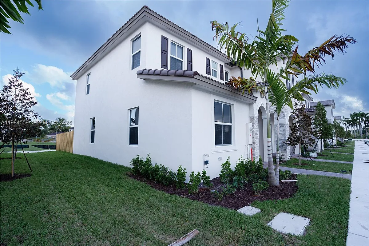 Property Photo - 12133 NW 23rd Ct