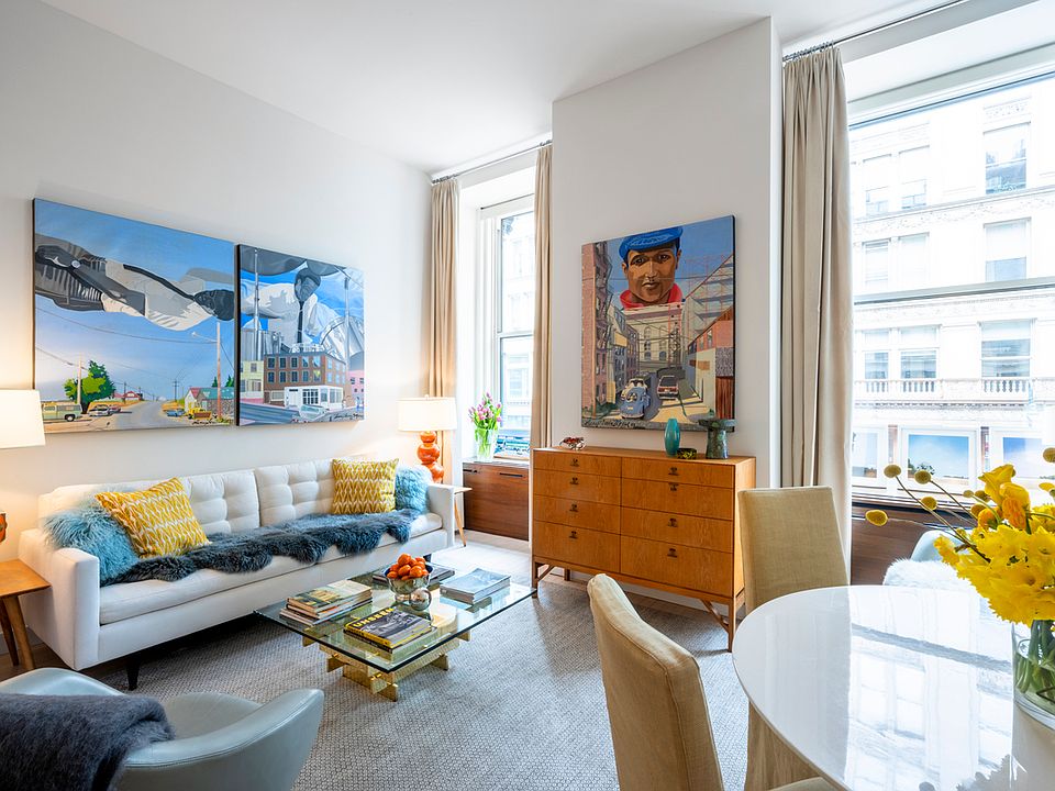 1st image of 650 6th Ave APT 2C