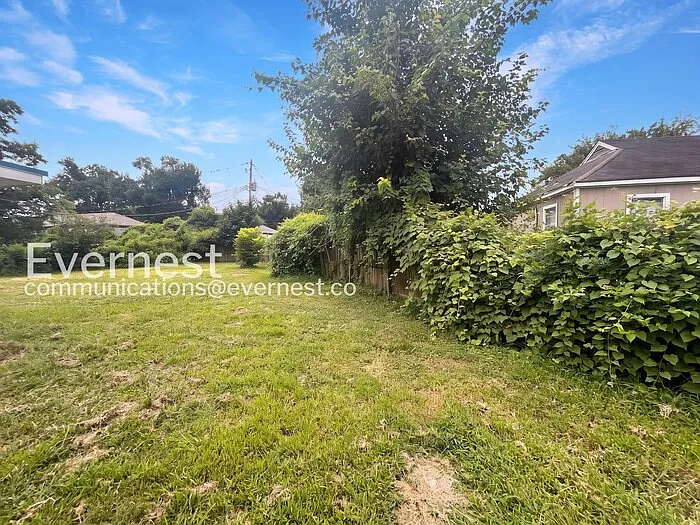 4909 Buford Ave — Photo 14