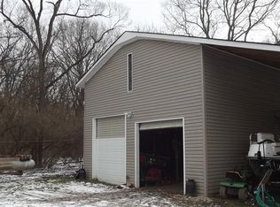 3089 Fear Not Mills Rd, Hamilton, OH 45011