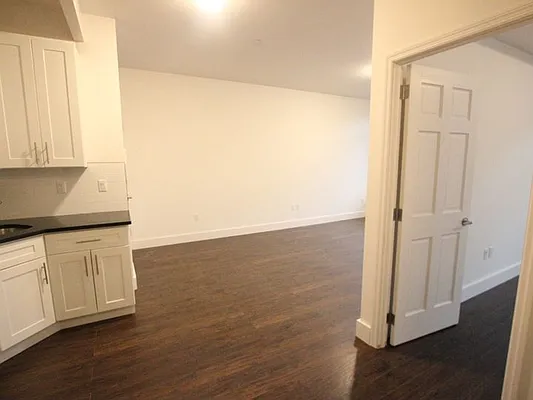 Rented by Bedford 6 Real Estate | media 13