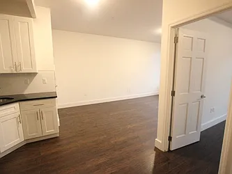 Rented by Bedford 6 Real Estate