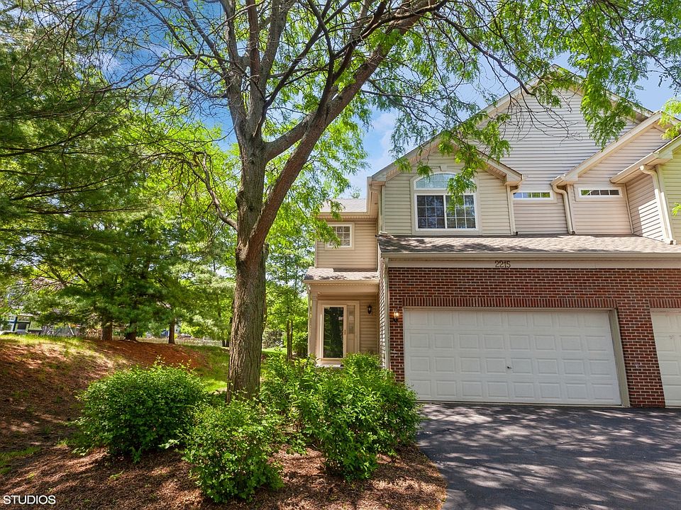 1st image of 2215 Stoughton Dr #2215