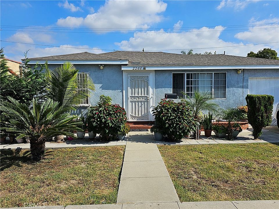1st image of 2266 Cota Ave