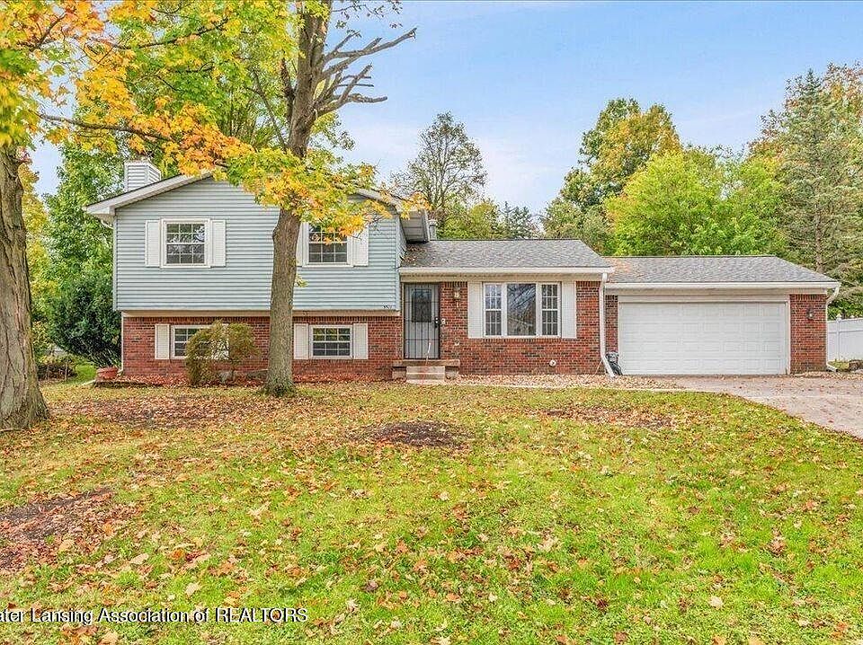 1st image of 5511 Birchwood Way