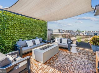 43544 Centergate Dr, Ashburn, VA 20148