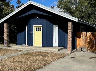 1010 Tyler St, Wenatchee, WA 98801