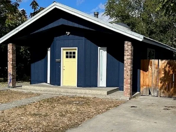 1010 Tyler Street, Wenatchee, WA 98801