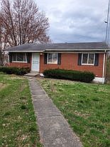 1st image of 1811 Edgewood Dr