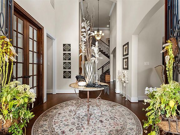4th image of 20649 Eaglewood Forest Dr
