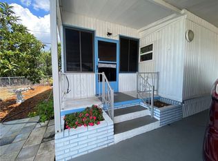 2 Lynn Ter #2, Lake Placid, FL 33852