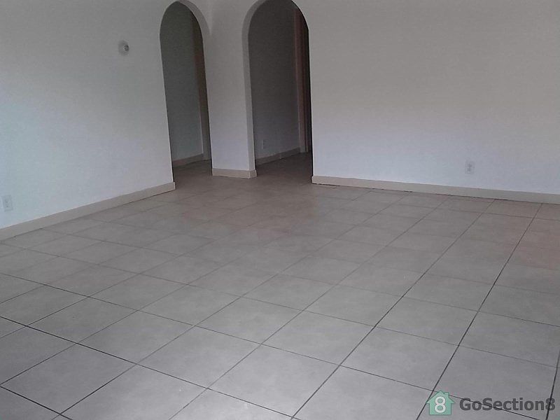 2nd image of 449 SW 2nd Ct #3