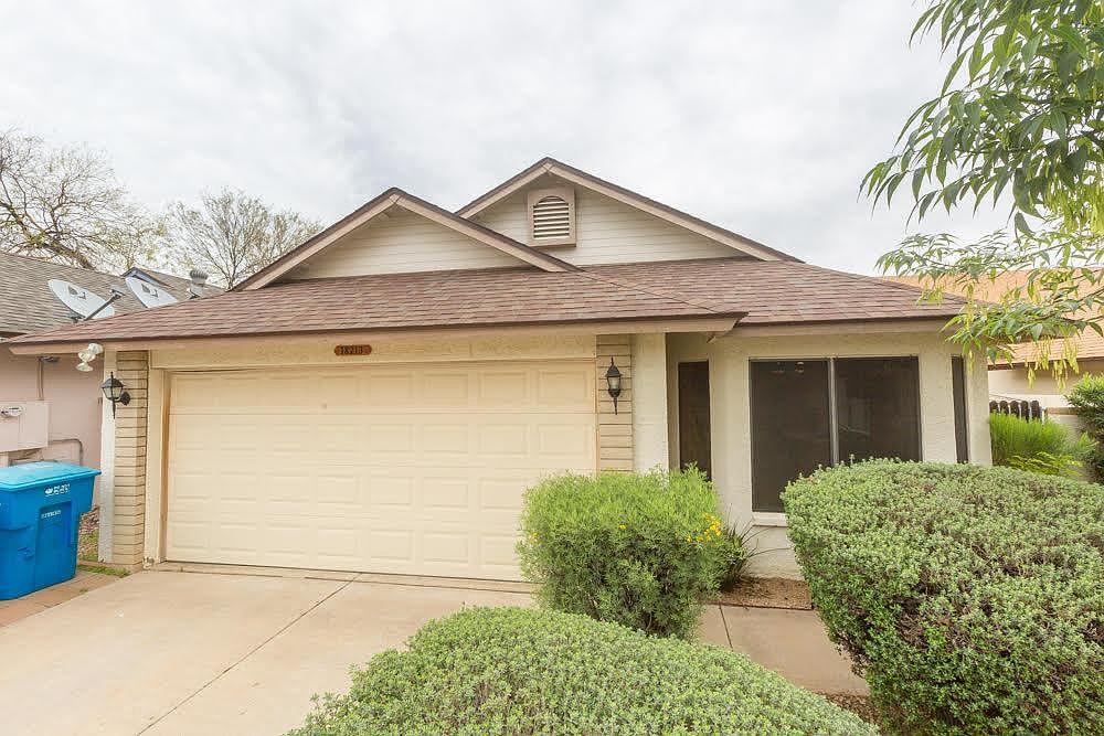 18213 N 18th St, Phoenix, AZ 85022 | Zillow