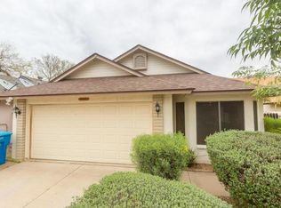 18213 N 18th St, Phoenix, AZ 85022