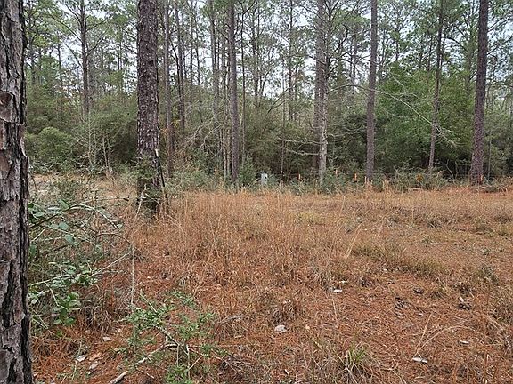 3rd image of Lots 191 192 Deddar Dr