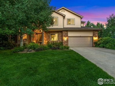 8339 Louden Cir, Windsor, CO, 80528
