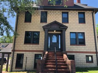 5112 Leeds Ave APT 5, Halethorpe, MD 21227