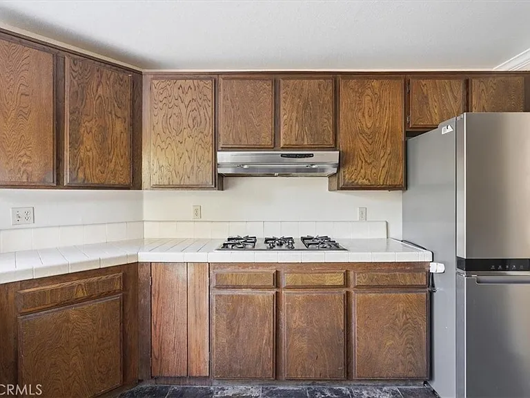 780 S Carriage Cir — Photo 24