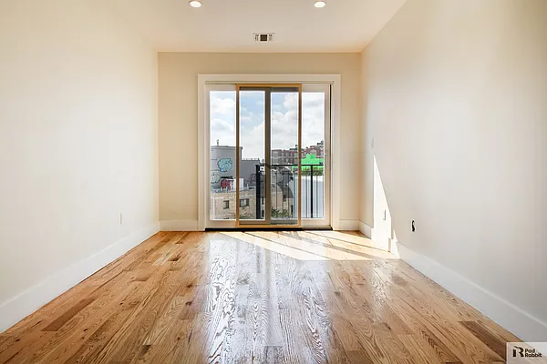 Rented by PadRabbit LLC | media 20