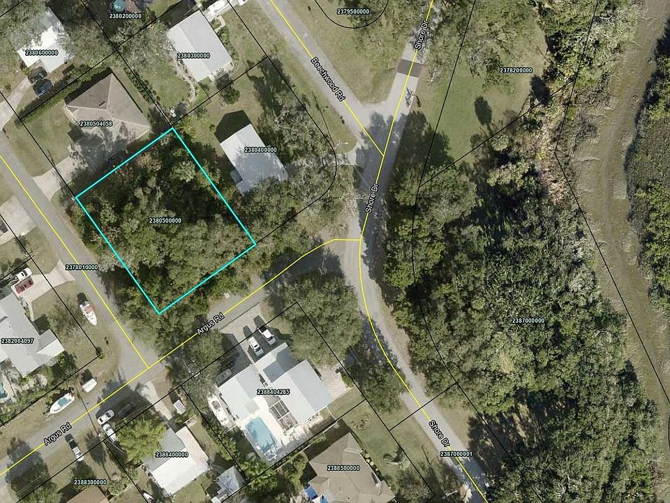 1st image of 331 Linden Rd
