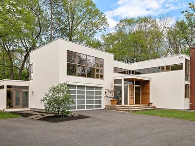 607 Main St, Concord, MA, 01742