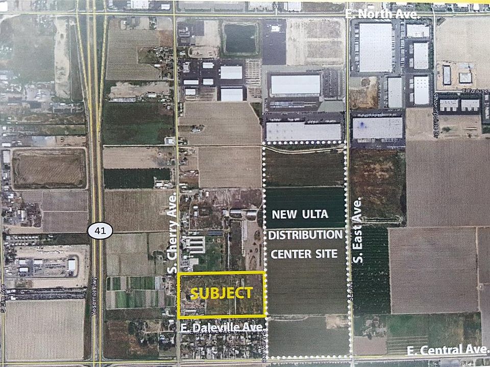 1st image of 3650 S Cherry Ave