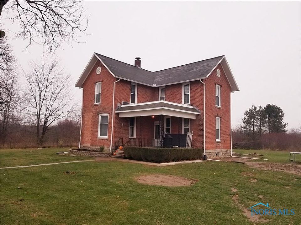1st image of 5316 County Road 115