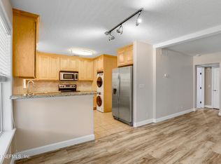 3434 Blanding Blvd UNIT 138, Jacksonville, FL 32210