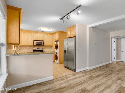 3434 BLANDING Boulevard UNIT 138, Jacksonville, FL, 32210