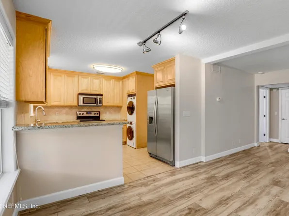 3434 BLANDING Boulevard #138, Jacksonville, FL 32210