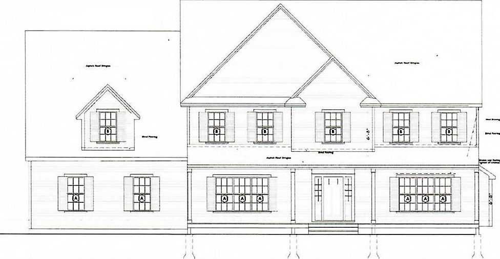 43 Woo Dr, Seekonk, MA 02771 Zillow